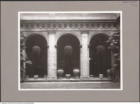 Vorderseite von bh057683_recto