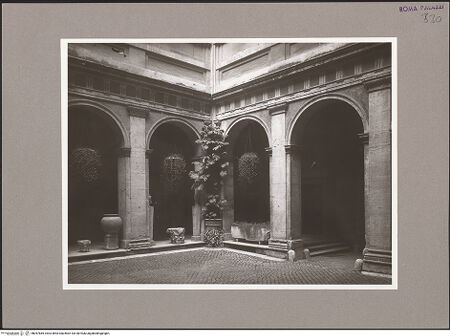 Vorderseite von bh057685_recto