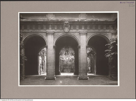 Vorderseite von bh057686_recto