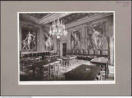 Vorderseite von bh057687_recto