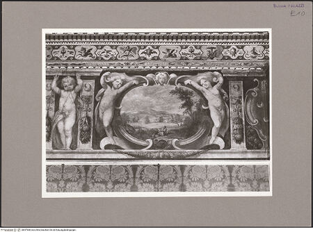 Vorderseite von bh057688_recto