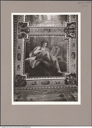 Vorderseite von bh057689_recto