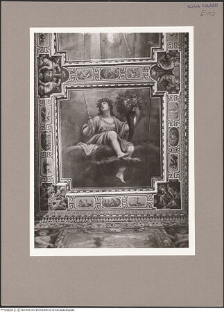 Vorderseite von bh057690_recto