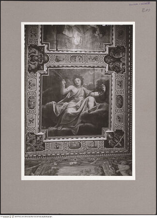 Vorderseite von bh057692_recto