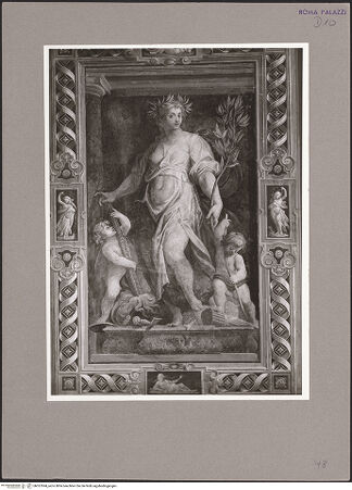 Vorderseite von bh057694_recto