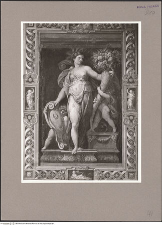 Vorderseite von bh057695_recto