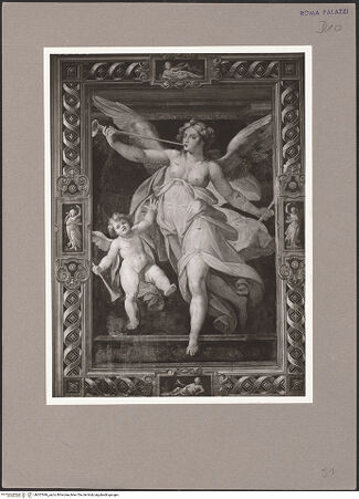 Vorderseite von bh057696_recto