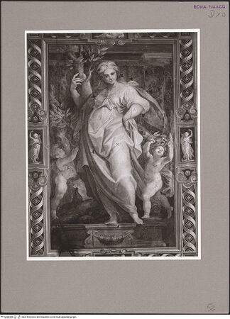 Vorderseite von bh057698_recto