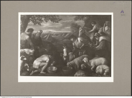 Vorderseite von bh057702_recto