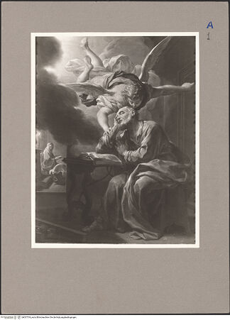 Vorderseite von bh057704_recto