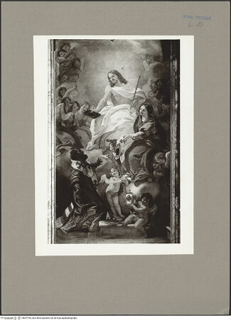 Vorderseite von bh057706_recto