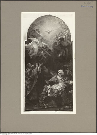 Vorderseite von bh057710_recto