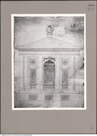 Vorderseite von bh057712_recto