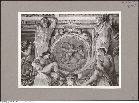 Vorderseite von bh057714_recto