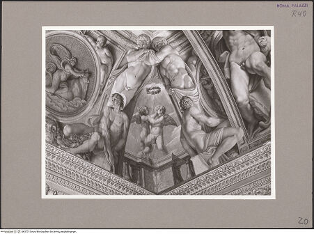 Vorderseite von bh057715_recto