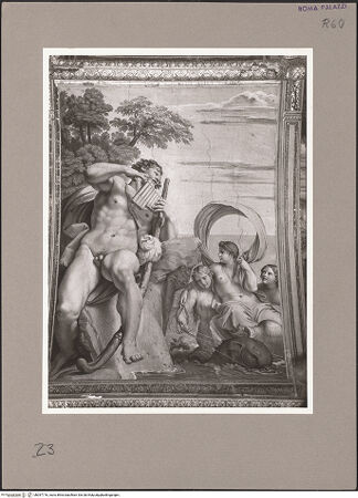 Vorderseite von bh057716_recto