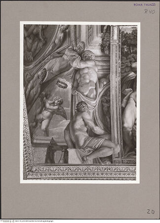 Vorderseite von bh057718_recto