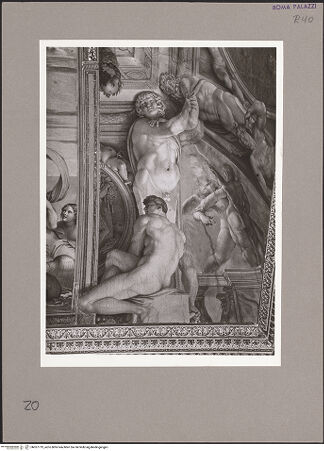 Vorderseite von bh057719_recto