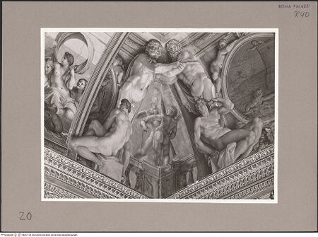 Vorderseite von bh057720_recto