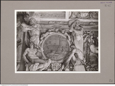 Vorderseite von bh057721_recto