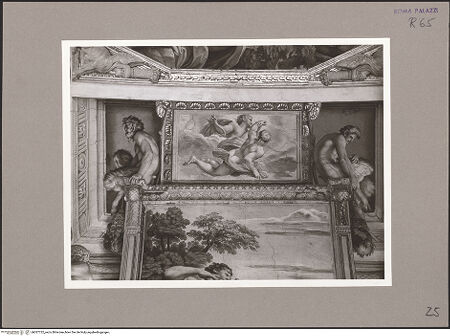 Vorderseite von bh057722_recto