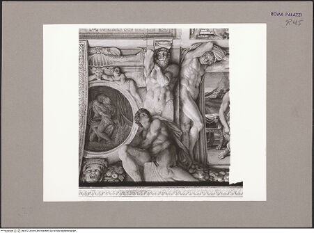 Vorderseite von bh057723_recto