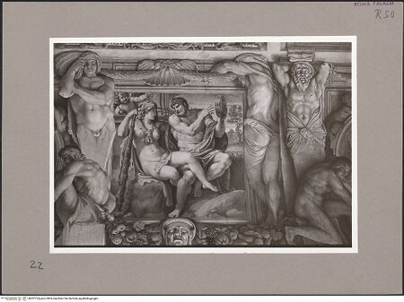 Vorderseite von bh057724_recto