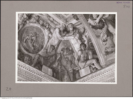 Vorderseite von bh057726_recto