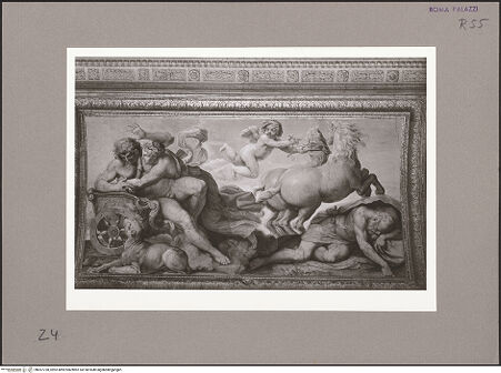 Vorderseite von bh057728_recto