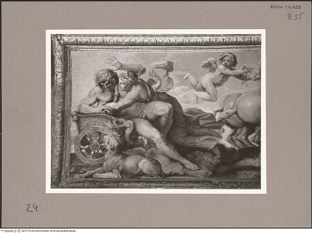 Vorderseite von bh057729_recto