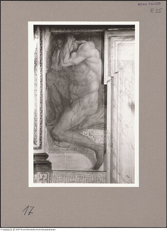 Vorderseite von bh057730_recto