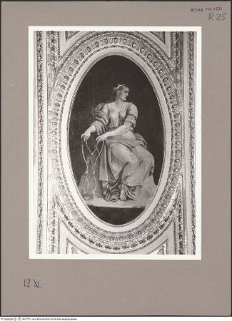 Vorderseite von bh057731_recto