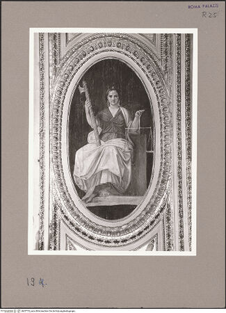 Vorderseite von bh057732_recto