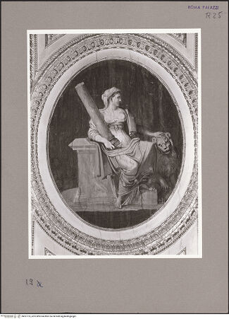 Vorderseite von bh057733_recto