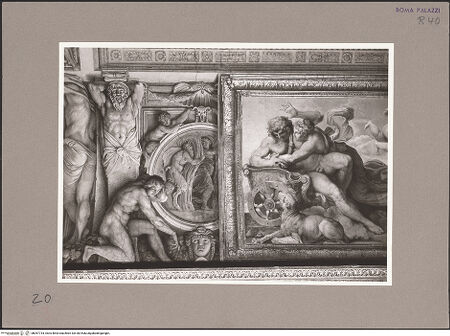 Vorderseite von bh057734_recto