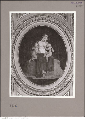 Vorderseite von bh057736_recto