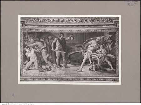 Vorderseite von bh057737_recto