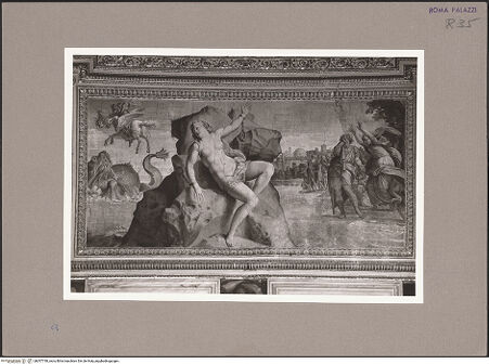 Vorderseite von bh057738_recto