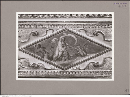 Vorderseite von bh057740_recto