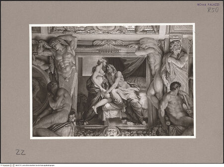 Vorderseite von bh057741_recto