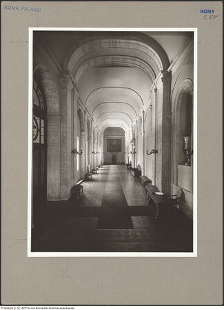 Vorderseite von bh057742_recto