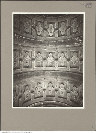 Vorderseite von bh057743_recto