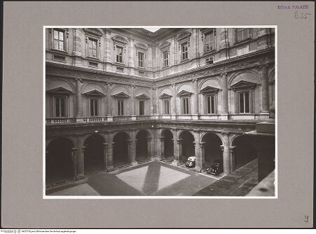 Vorderseite von bh057745_recto