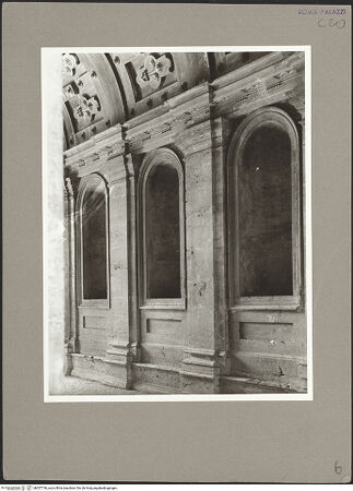 Vorderseite von bh057746_recto