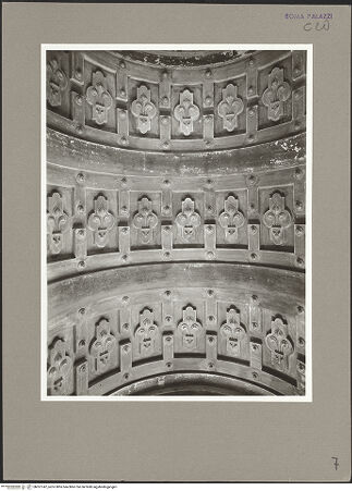 Vorderseite von bh057747_recto