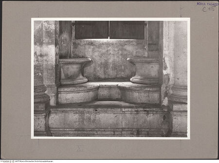 Vorderseite von bh057748_recto