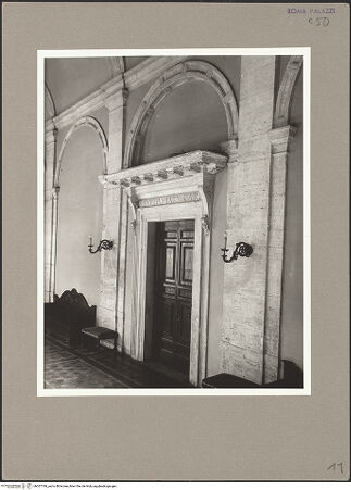 Vorderseite von bh057749_recto