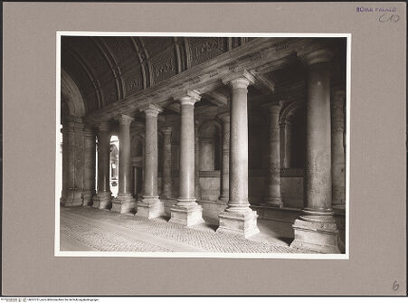 Vorderseite von bh057751_recto