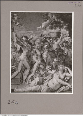 Vorderseite von bh057753_recto