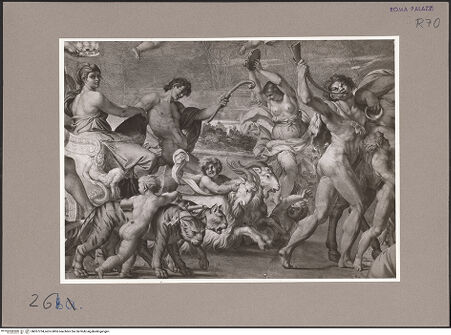 Vorderseite von bh057754_recto